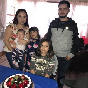 Meet your Posher, Jesus